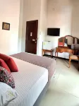 Hotel Rio Piedras Hotels in Jericó