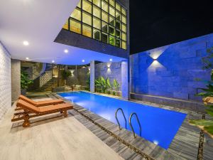 Tournesol Villa Dalat