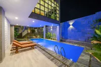 Tournesol Villa Dalat