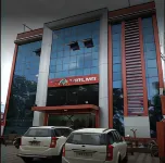 Hotel Om Residency