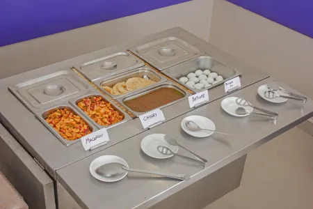 Treebo Chandraprasth Residency Отели рядом с достопримечательностью «Ramtek Fort Temple»