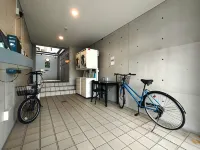 Hotel Kyowa Hotels in Saeki Ward