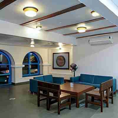 1517 Greek House by Kaz Stays Others