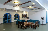 1517 Greek House by Kaz Stays Hotels in Shendi Bhandardhara