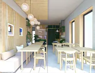 Hi Hotel Gdansk Airport Hotels in Kartuzy