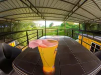 Wow Farm House Hôtels à : Edayanchavadi
