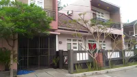 Relife Villa Jakal