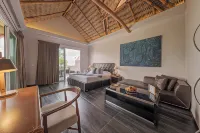 Nimue Marina Residence & Hotel Boutique Hotels in Chapala