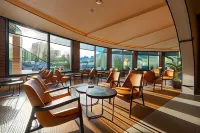 Hotel De‘Andros Virpazar Hotels in Virpazar