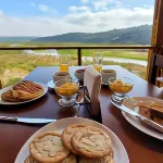 Santo Domingo Lodge Hotels in San Antonio