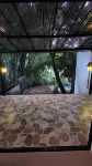 Pilarica Gardens Hotels in Bello