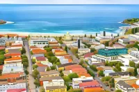 Bondi Pacific Studio - Managed by X Hospitality