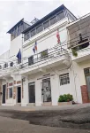 Casa de Huespedes Colonial Hotel di 