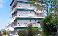 Agapaki Studios