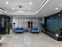 Vita Suites