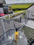 Dunseverick Ramblers Rest Hotels in Armoy