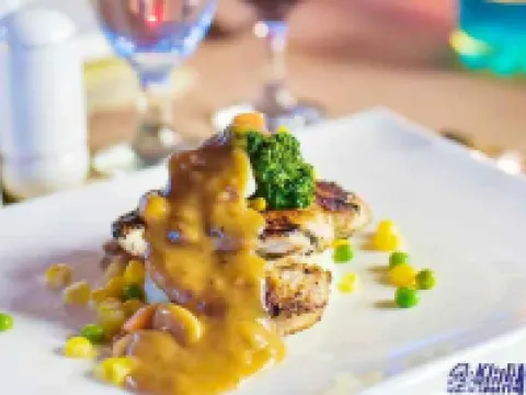 Klub Bunga Theme Park Hotel Hotels in Batu Sub-District