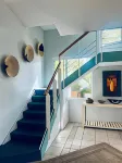 Brightwater Lodge Hotels in Llandudno