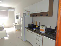 Porto Residence - Apartments