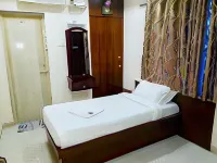 Chakraa Residency Pvt. Ltd.