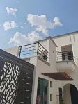 Villa Granada Hotels in Ojo de Agua
