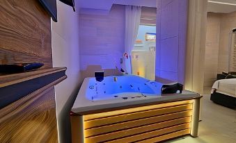 Baypark Hotel & Spa