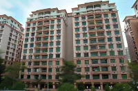 Api-Api GuestHouse