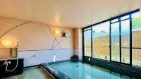 Obana Ryokan Fukitei