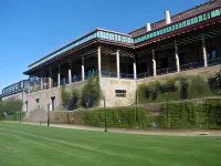 Parador de Gredos