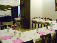 Golf Royal Hotel