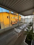 Grandi 32 Boutique Residence Hotels in Cernusco sul Naviglio