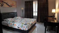 5Br View Villa - Swimming Pool & Karaoke