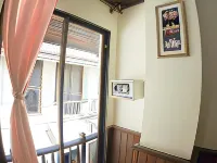 Rommanee Place