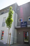 Toploft the Aparthotel Hôtels à : Gerabronn