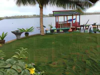 Mahi Villa