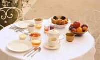 Le Galinier Lourmarin, a Beaumier Guesthouse Hotels in Cabrieres-d'Aigues