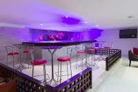 Iberostar Selection Diar El Andalous - 5-Star