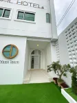 Minimal Hotels Hotels in Phichit