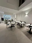 B&B 카세 마르카파네 카니카티 호텔