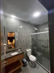 Hotel Place Jardin Hotel di Garanhuns