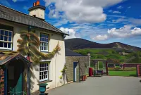 Bank Ground Farm Hotels in Coniston