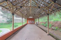 RedDoorz Resort Syariah Near d'Castello Ciater Subang Hotels in Ciater