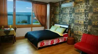 Buan Nice View Pension