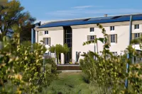 Garenne Hotels in Allex