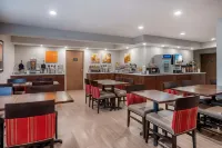 Comfort Inn & Suites Beaver - Interstate 15 North