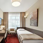 Hotel Gryazi