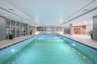 Realliance Samara Hotel (Ex Renaissance Samara)