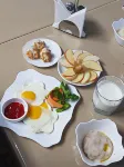 巴登飯店