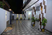 Go Guest House Lahore