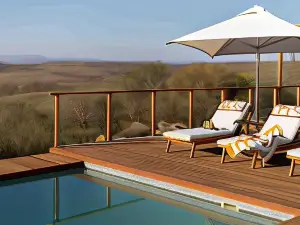 Popular Vacation Homes in Uthukela DC